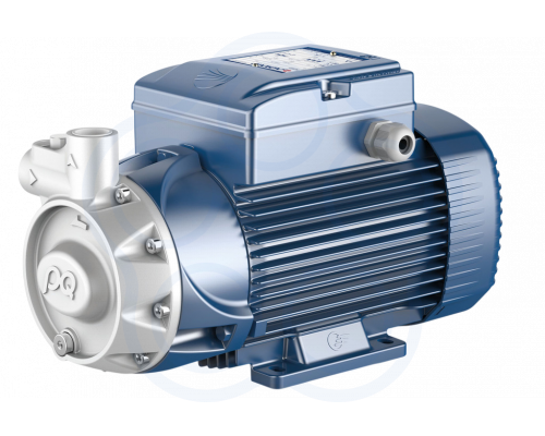 Насос Pedrollo PQ 3000-MF