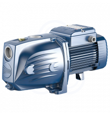 Насос Pedrollo JSW 1AX