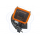 Реле давления AQUASKY PM 5