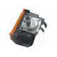 Реле давления AQUASKY PM 5