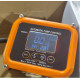 Реле давления AQUASKY PM 5