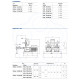 Станция повышения Pedrollo VSP2m - FCR 75/90