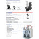 Pedrollo MC4 100/80. Артикул: 48SGMP980DE