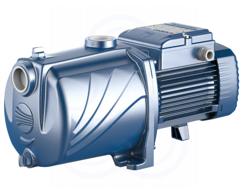 Насос Pedrollo 5CP 100-l, Артикул: 43CP10I5A