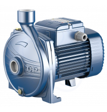 Насос Pedrollo CP 100