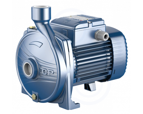 Насос Pedrollo CPm 100. Артикул: 44CI00A1