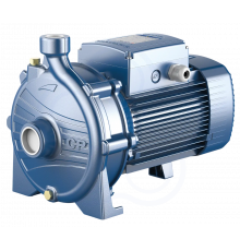 Насос Pedrollo CP 160A