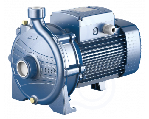Насос Pedrollo CP 210A