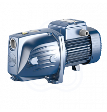 Насос Pedrollo JSW 2AX
