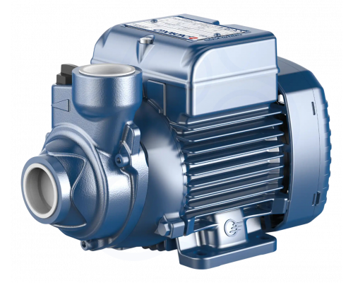 Насос Pedrollo PK 60. Артикул: 41PNK60A