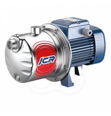 Насос Pedrollo JCR 2A
