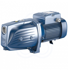Насос Pedrollo JSW 3AH
